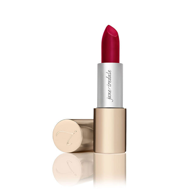 Triple Luxe™ Long Lasting Naturally Moist Lipstick*