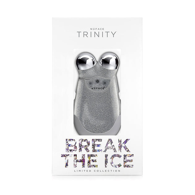 NF_HOL20_Trinity_packaging_180 NF_HOL20_Trinity_packaging_180