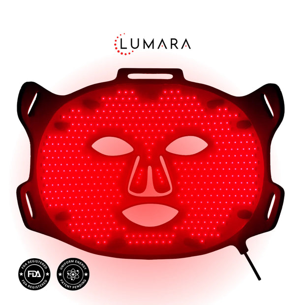 Lumara Viso LED Face Mask