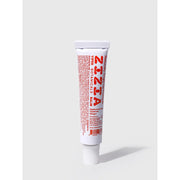 Viper Balm Tube-Moisturizing Lip Plumper