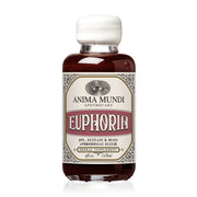 Euphoria Elixir - Mood, Joy & Bliss - 2 oz.