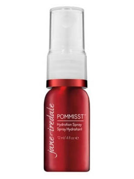 Pommisst™ Hydration Spray MINI*