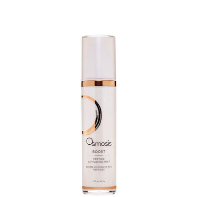 Boost - Peptide Activating Mist (80 ml)