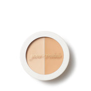 Circle\Delete Concealer