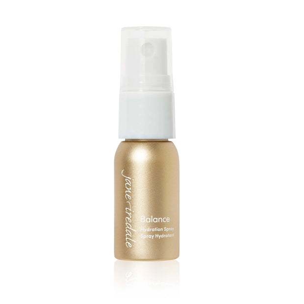 Balance Hydration Spray MINI