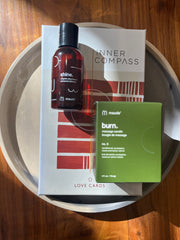 Intimate Wellness Bundle