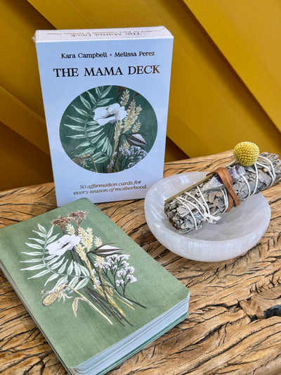 The Mothers Day Bundle