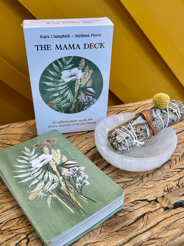 The Mothers Day Bundle