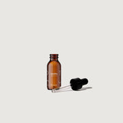 Soothe, Ingrown Hair Oil