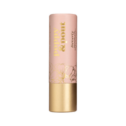 Lip Tint Beverly