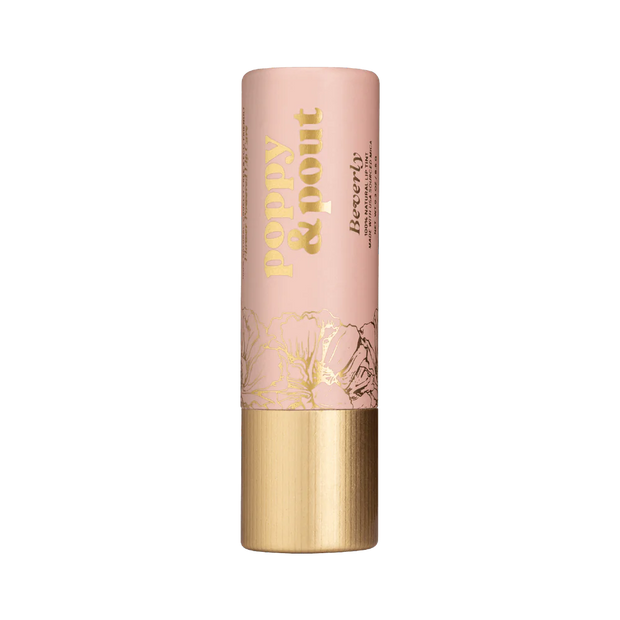 Lip Tint Beverly