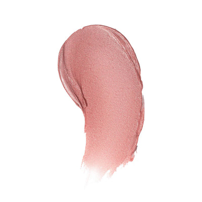 Lip Tint Beverly