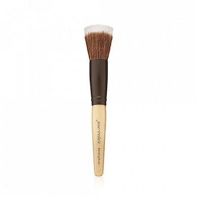 Blending Brush*