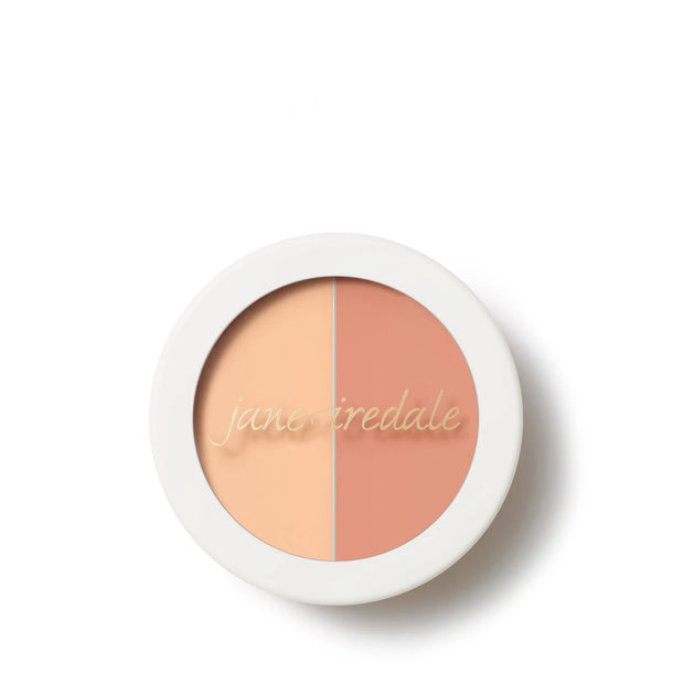 Circle\Delete Concealer