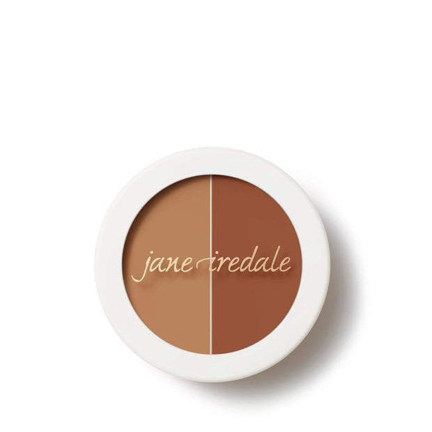 Circle\Delete Concealer