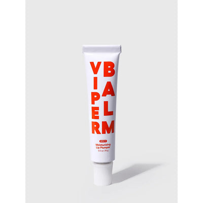 Viper Balm Tube-Moisturizing Lip Plumper