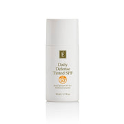 Daily Defense Tinted SPF