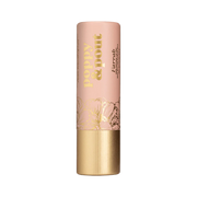 Lip Tint Farrah