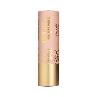 Lip Tint Farrah