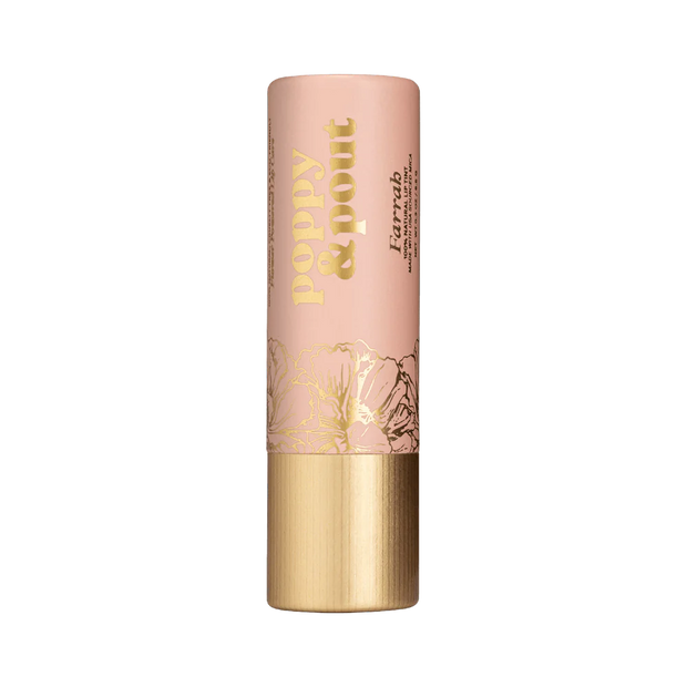 Lip Tint Farrah