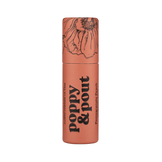 Lip Balm Pomegranate Peach