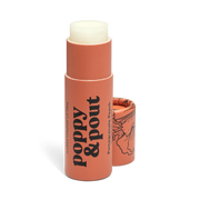 Lip Balm Pomegranate Peach