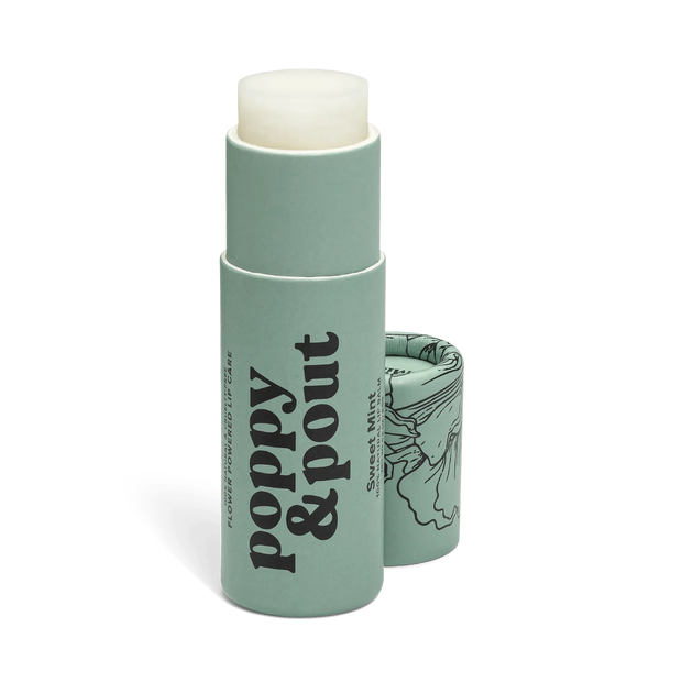 Lip Balm Sweet Mint