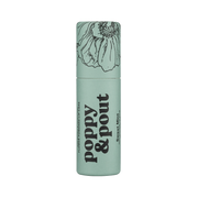 Lip Balm Sweet Mint