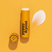 Lip Balm Wild Honey