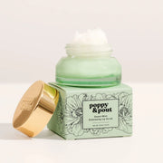 Lip Scrub Sweet Mint