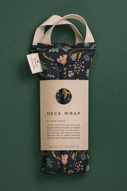 Neck Wrap Therapy Pack