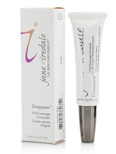 Disappear™ Full Coverage Concealer*