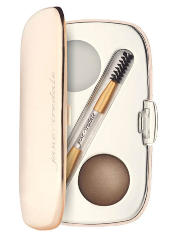 GreatShape Eyebrow Kit*
