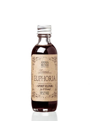 Euphoria Elixir - Mood, Joy & Bliss