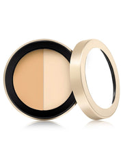 Circle\Delete Concealer