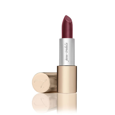 Triple Luxe™ Long Lasting Naturally Moist Lipstick*