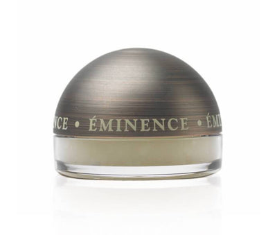 Citrus Lip Balm