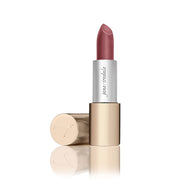 Triple Luxe™ Long Lasting Naturally Moist Lipstick