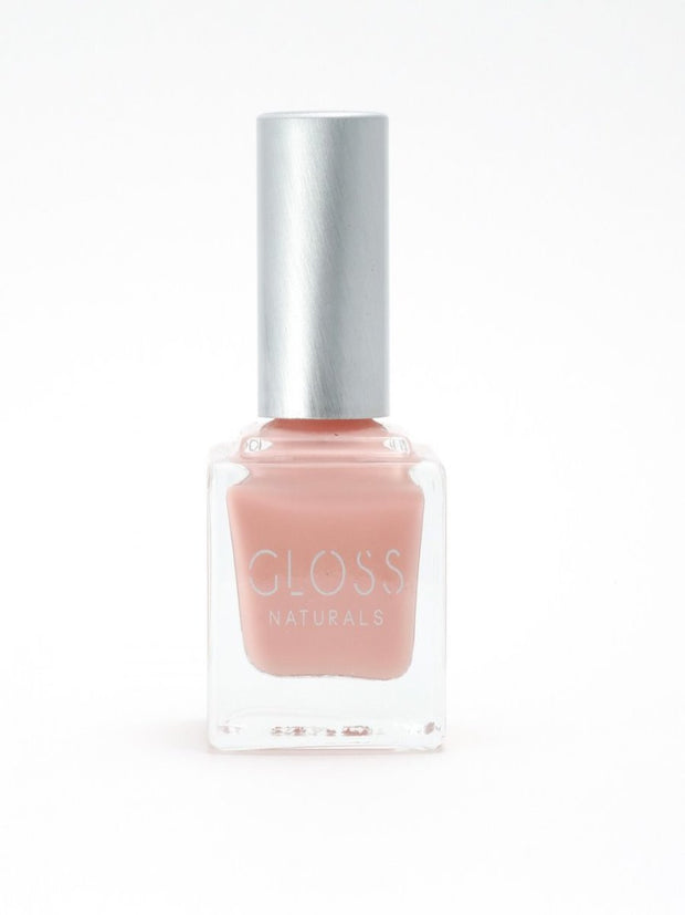 Best Peach Nail Polish Colors For Your Spring Manicure