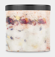 Herbal Bliss Bath Crystals