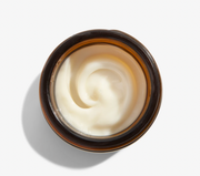 Anti-Aging Face Lotion