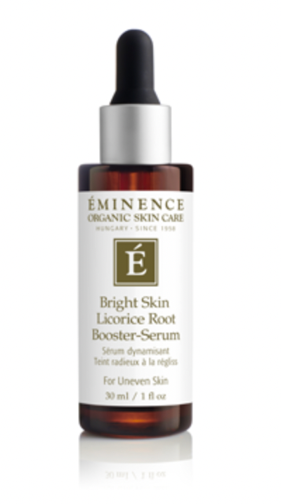 Skincare – Yoso Wellness