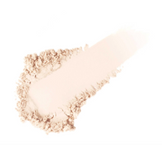 Powder-Me SPF® 30 Dry Sunscreen - Refillable Brush + 2 Refills