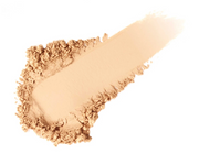 Powder-Me SPF® 30 Dry Sunscreen - Refillable Brush + 2 Refills