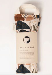 Neck Wrap Therapy Pack