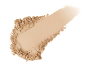 Powder-Me SPF® Dry Sunscreen | Refillable Brush - SPF 30