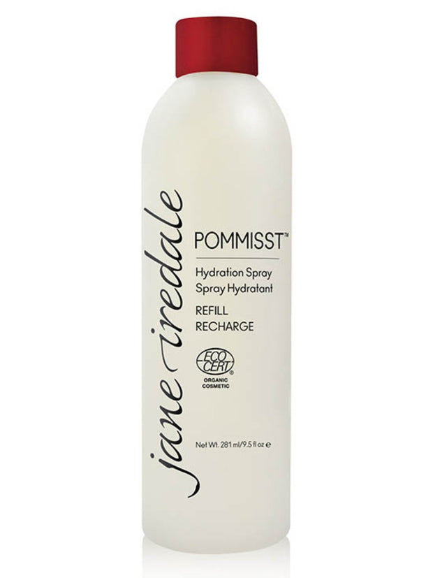 Pommisst™ Hydration Spray REFILL