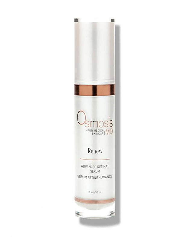 Renew - Vitamin A Serum