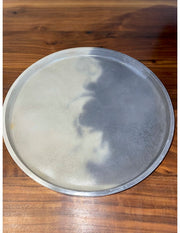 Plato- Large Round Plate