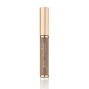 PureBrow® Brow Gel*